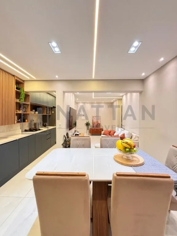 Imagem Apartamento com 2 dormitórios à venda, 65 m² por R$ 804.000,00 - Tatuapé - São Paulo/SP