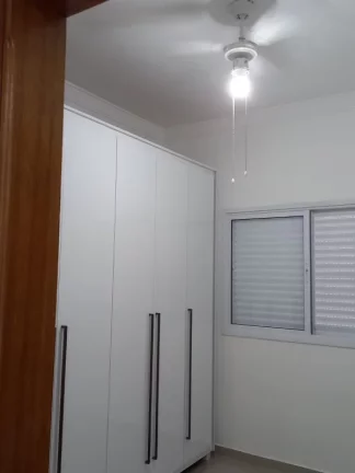 Imagem CASA TÉRREA À VENDA NO CONDOMÍNIO VISTA VERDE