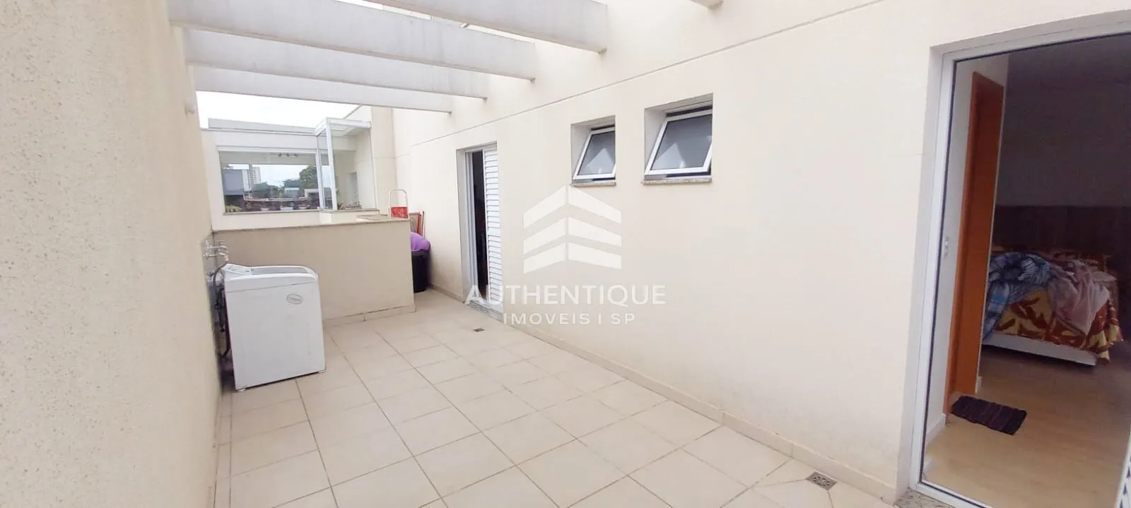 Imagem Italian II Assuncao São Bernardo do Campo - Apartamento à venda no bairro Assunção - São Bernardo do Campo/SP