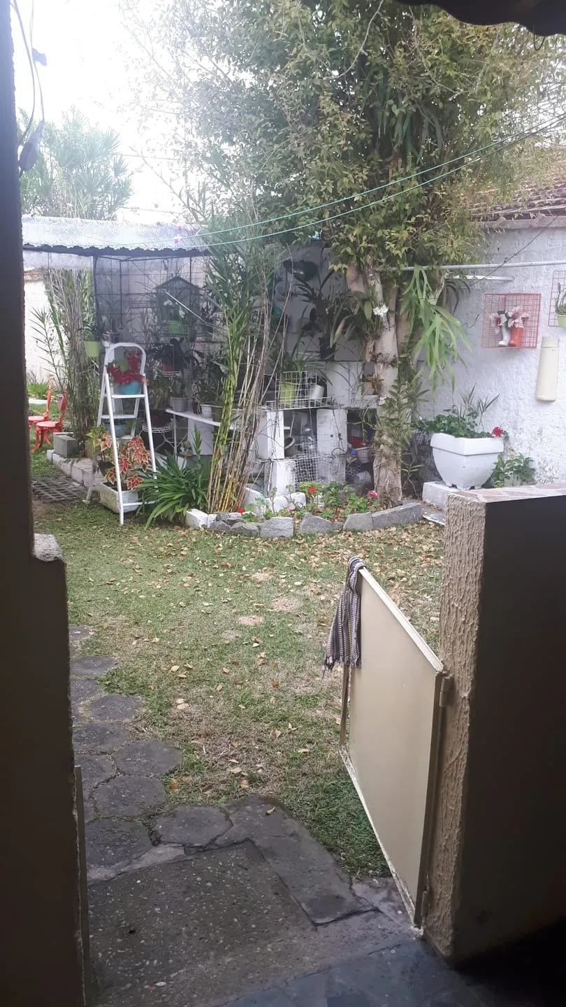 Imagem Casa à venda 2 Quartos, 1 Vaga, 303.5M², Residencial Campos Maia, Pindamonhangaba - SP