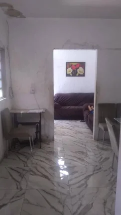 Imagem OPORTUNIDADE CASA PERTO DO CEFET MG