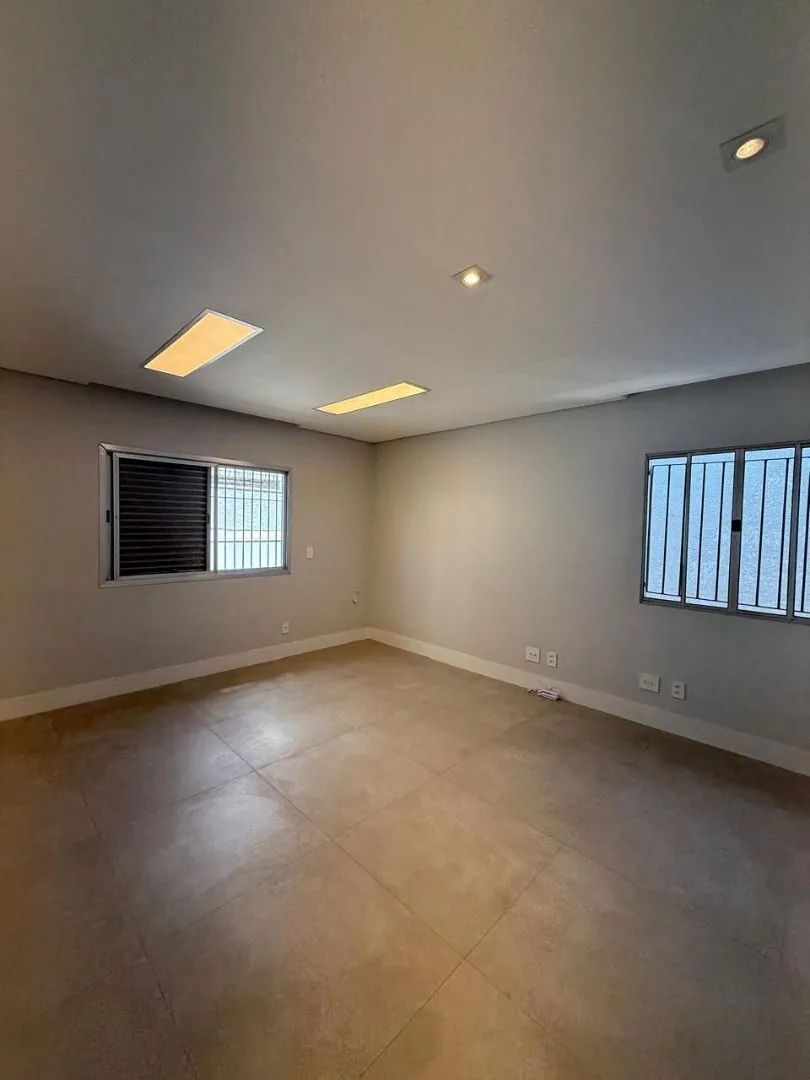 Imagem Sala para alugar, 19 m² por R$ 1.500mês - Centro - Guarulhos/SP