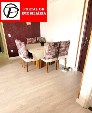 Imagem APARTAMENTO RESIDENCIAL em RIO DE JANEIRO - RJ, RECREIO DOS BANDEIRANTES