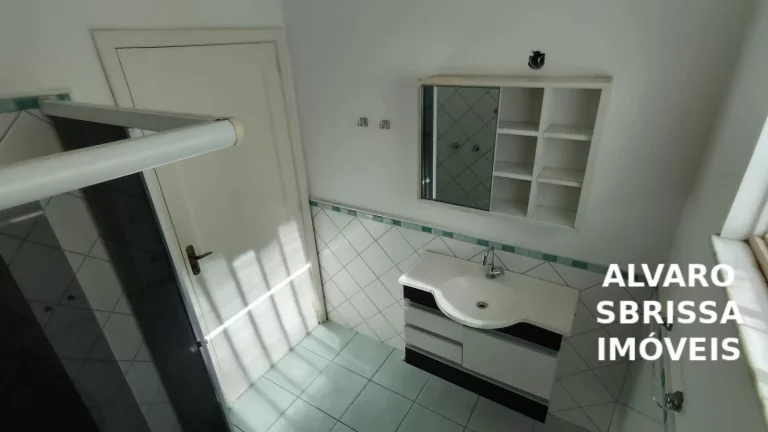 Imagem Vende - Casa no Centro da cidade de Itu SP