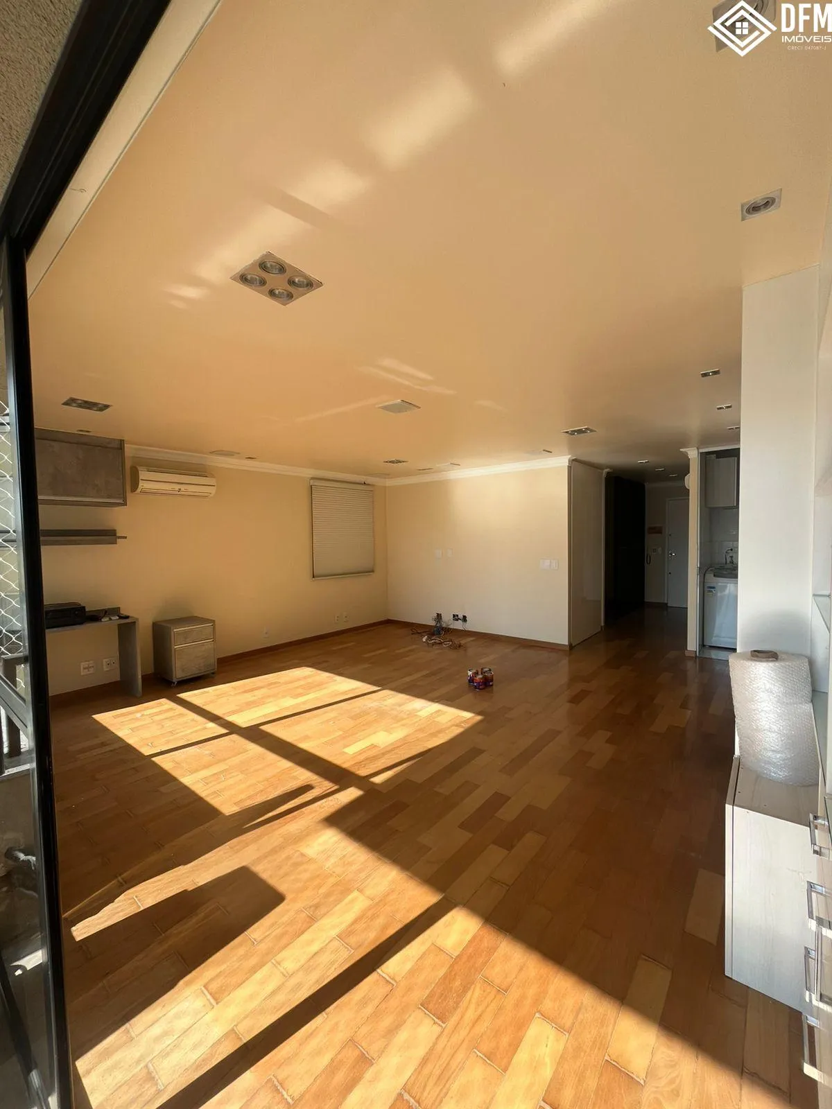 Imagem Apartamento com 1 Dormitorio(s) localizado(a) no bairro Perdizes em São Paulo / Mato Grosso do Sul Ref.:809167