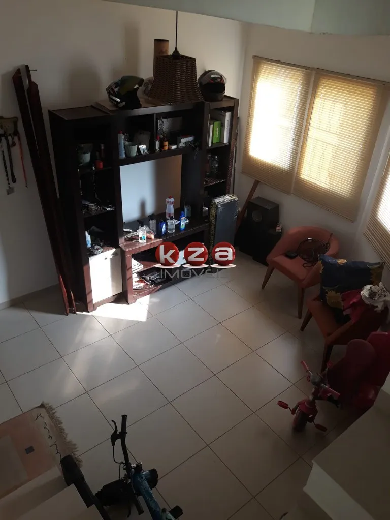 Imagem CASA A VENDA EM BOLSÃO DE SEGURANÇA EM VALINHOS/SP.