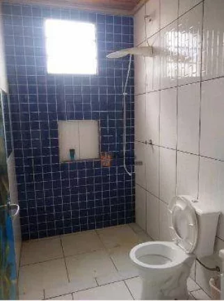 Imagem Chácara com 4 dormitórios à venda, 2000 m² por R$ 595.000,00 - Jardim - Extrema/MG