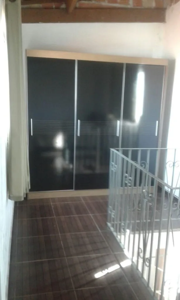 Imagem Casa à venda 4 Quartos, 5 Vagas, 180M², Centro, Potim - SP
