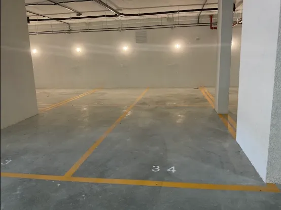 Imagem Apartamento Garden para Venda em São José dos Pinhais, Centro, 3 dormitórios, 1 suíte, 2 banheiros, 2 vagas