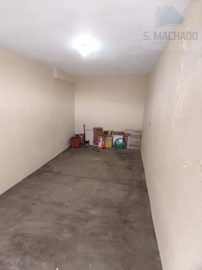 Imagem Casa para Venda em Santo André / SP no bairro Parque Oratório