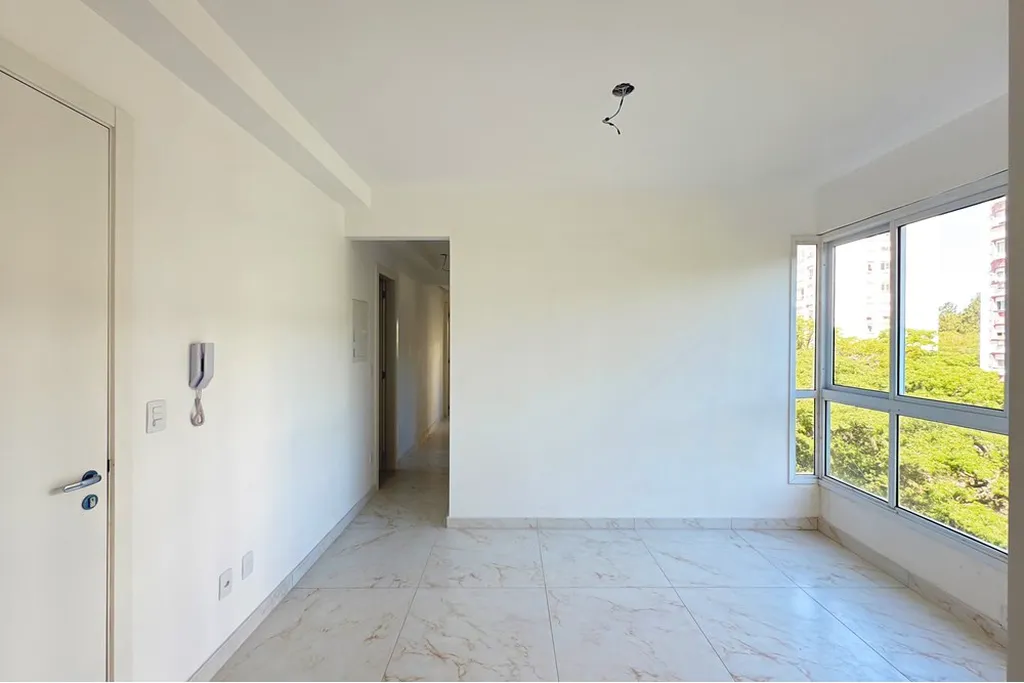 Imagem Apartamento em Cavalhada