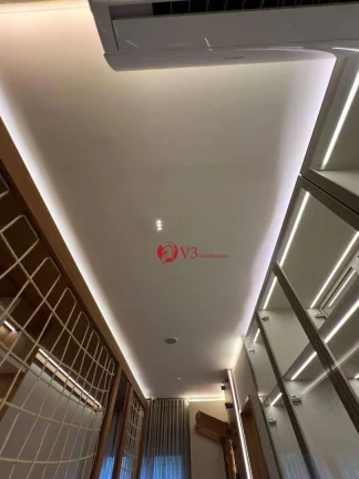 Imagem Apartamento com 3 dormitórios à venda, 65 m por R$ 1.070.000,00 - Vila Gomes Cardim - São Paulo/SP