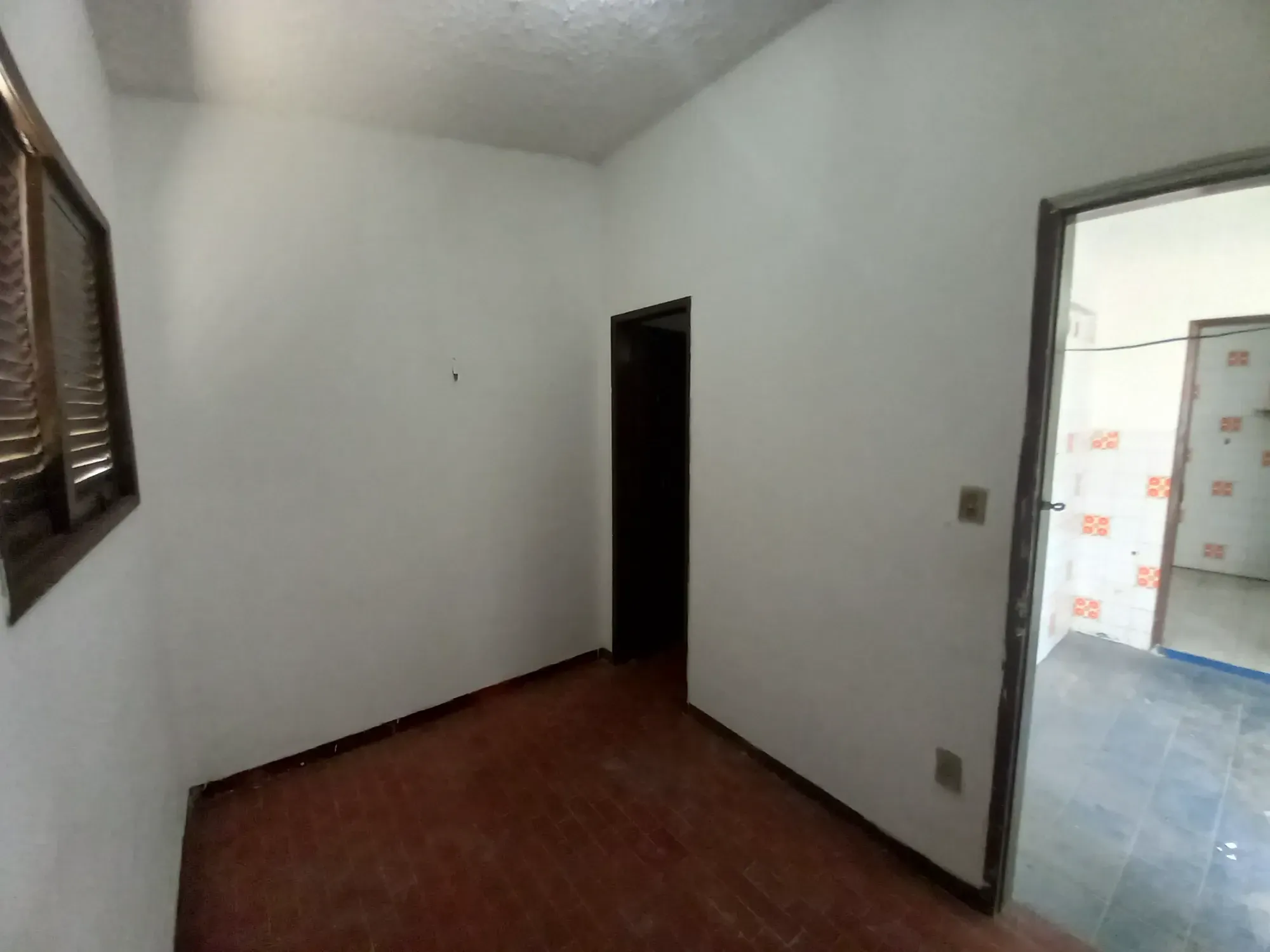 Imagem Casa com 3 Quartos à Venda, 244 m² em Petrópolis - Natal