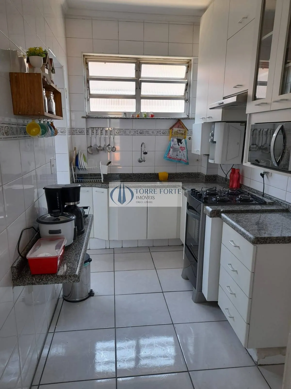 Imagem Apartamento Amplo com 3 Dormitórios, 1 Suíte no Parque Mandaqui