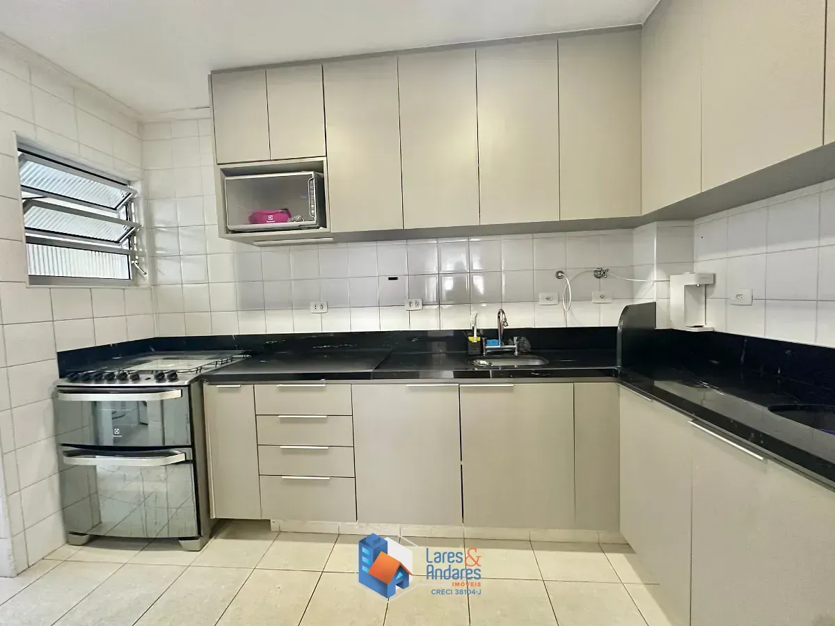 Imagem Apartamento para venda em Santa Cecília com 2 quartos, sendo 1 suíte, 101m²