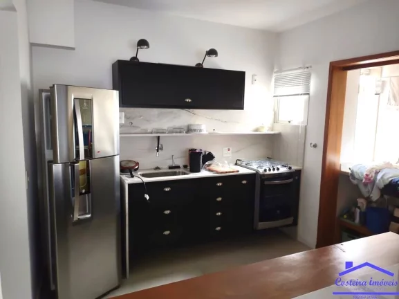 Imagem Excelente cobertura no Itaguá