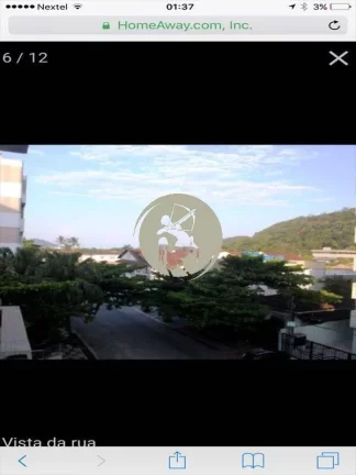 Imagem Imóvel
