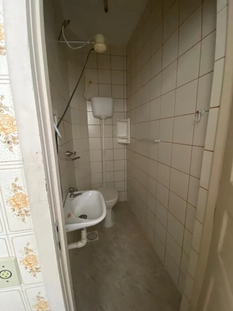Imagem Apartamento no bairro Floresta - 3 dormitórios