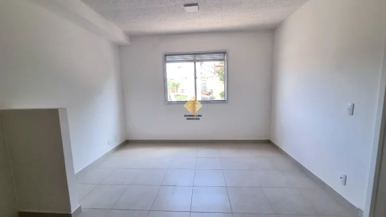 Imagem APARTAMENTO DE 24,83M², 1 DORMITÓRIO SEM VAGA A VENDA - MOOCA - ZONA LESTE - SÃO PAULO/SP