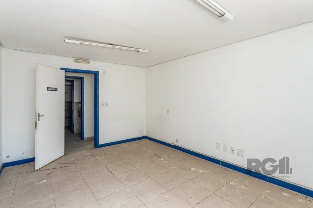 Imagem Sala Comercial em Centro Histórico