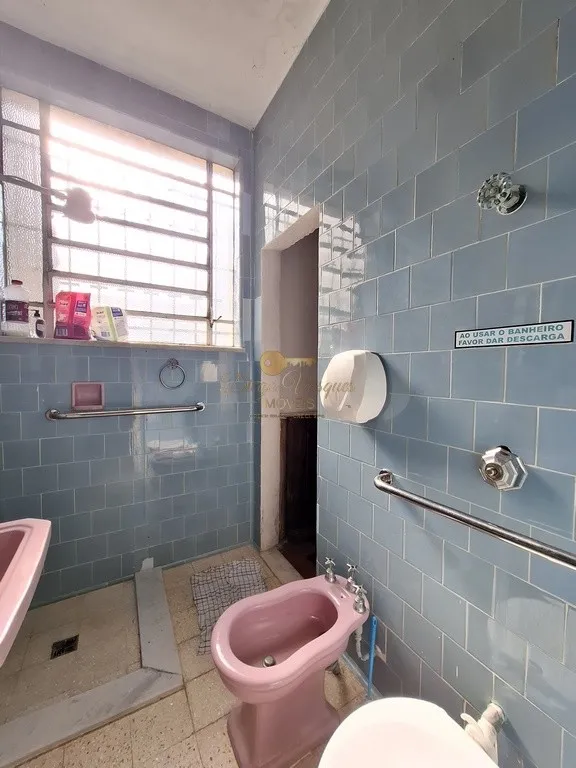 Imagem Casa para Venda em Teresópolis / RJ no bairro Alto