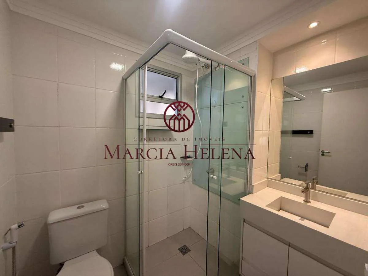 Imagem Apartamento à venda em Campinas, Bonfim, com 3 quartos, 65m2