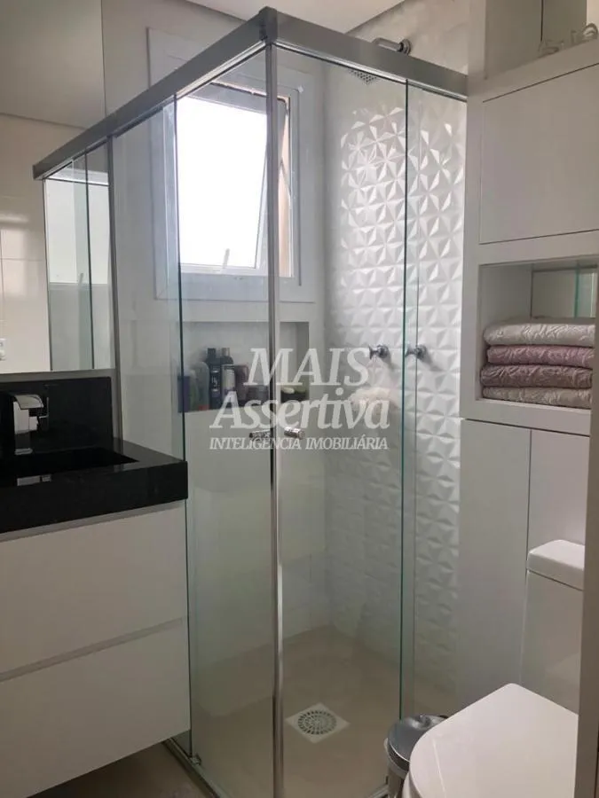 Imagem Apartamento para Venda em Novo Hamburgo / RS no bairro Vila Nova