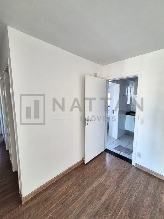 Imagem Apartamento com 3 dormitórios para alugar, 92 m² por R$ 7.710,00/mês - Mooca - São Paulo/SP