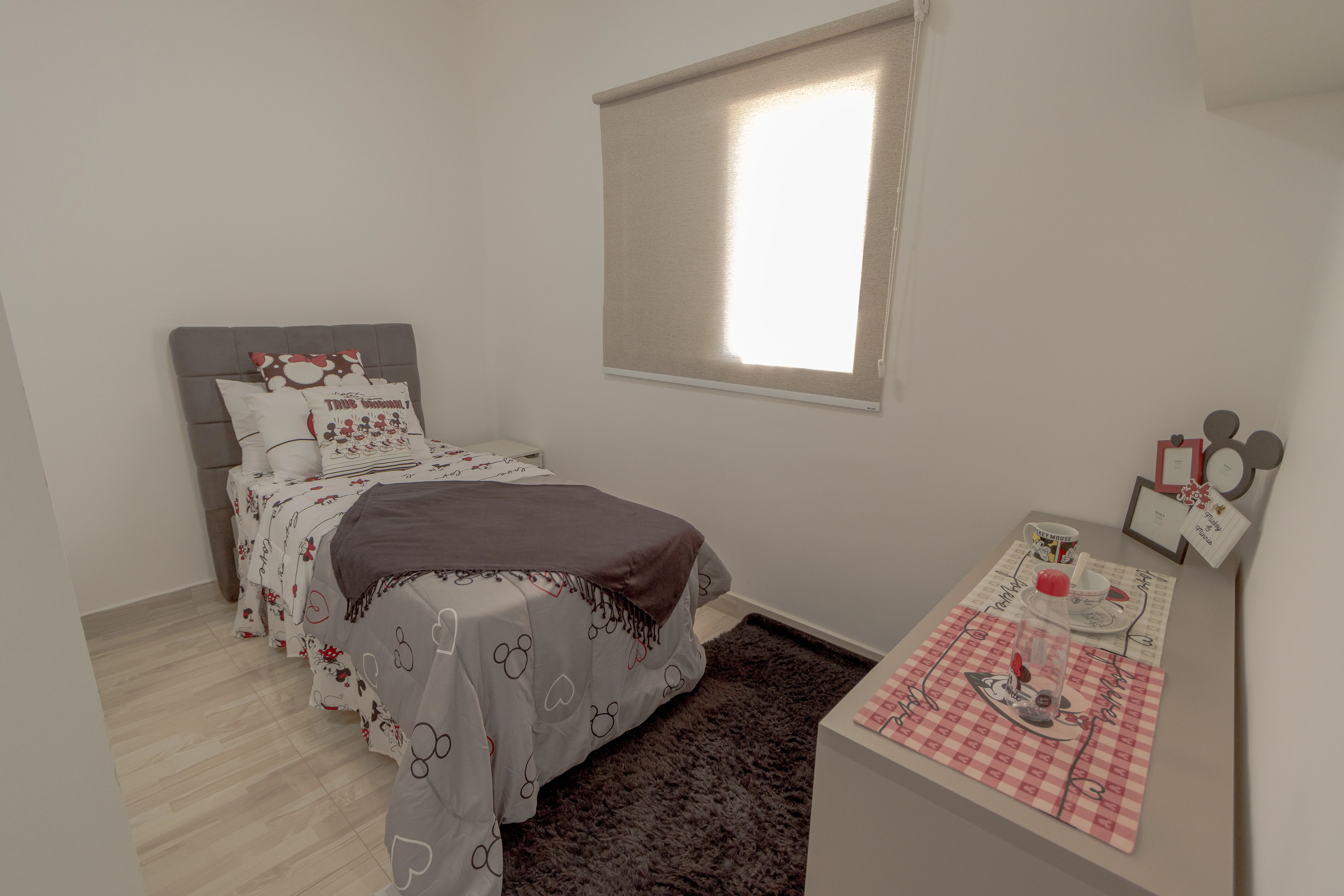 Imagem Casa Condomínio Américo Figueiredo Jardim Simus