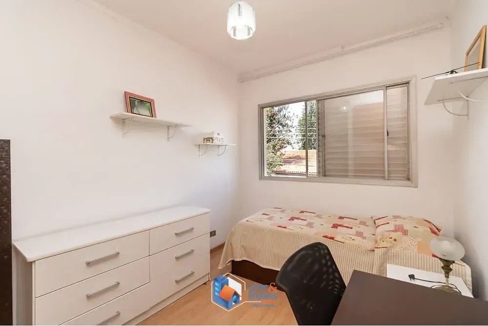 Imagem Casa à venda 3 Quartos 1 Suite 4 Vagas 255M² Cupecê São Paulo - SP