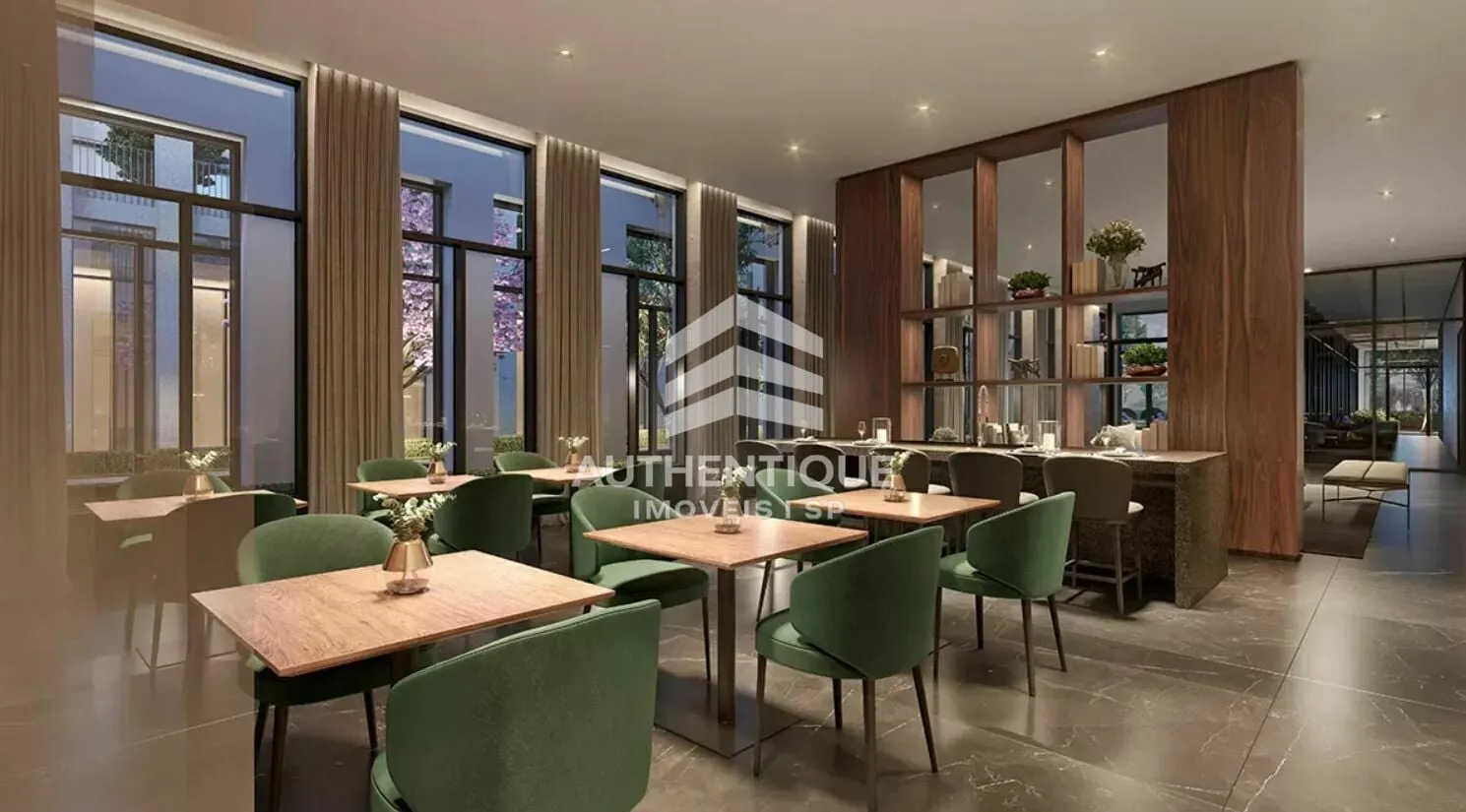 Imagem PRACA LINENBERG MACURAPE - Apartamento à venda em São Paulo/SP