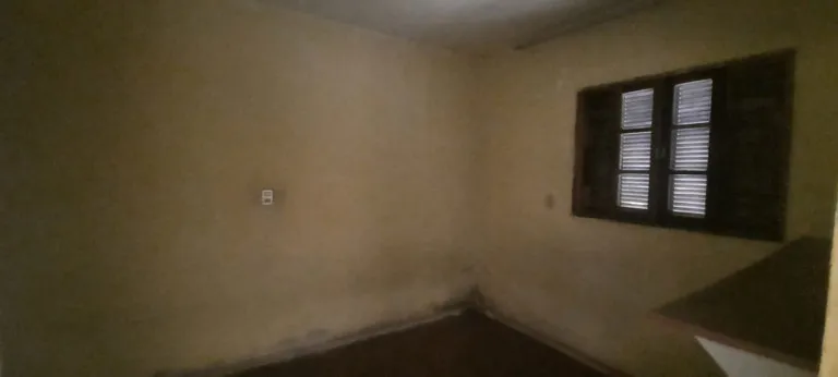Foto do imóvel Casa com 3 Quartos à Venda, 250 m² em Jardim Rosemary - Itapevi