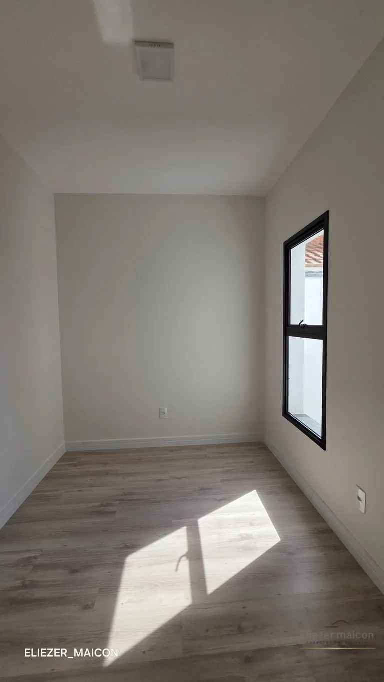 Imagem Apartamento à Venda com 3 quartos bairro jardim amarilis, Poços de Caldas - MG