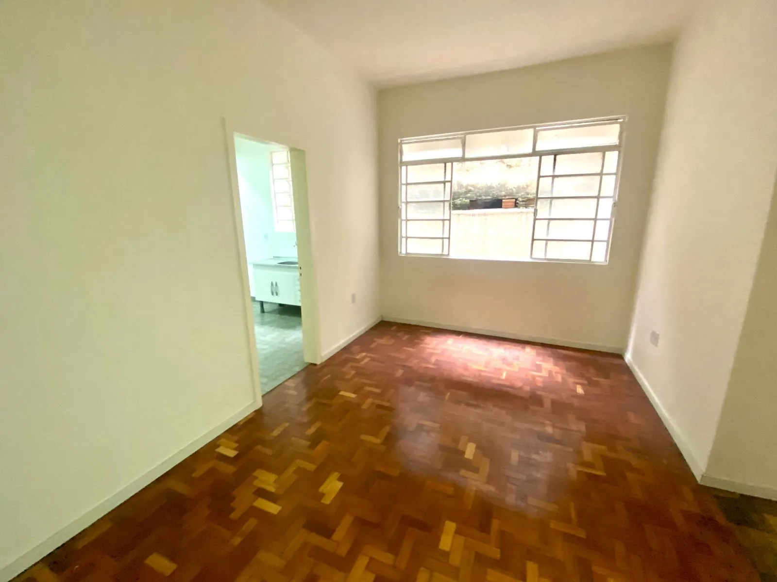 Imagem Apartmanto 3 dormitorios, 100m2 bairro Rio Branco