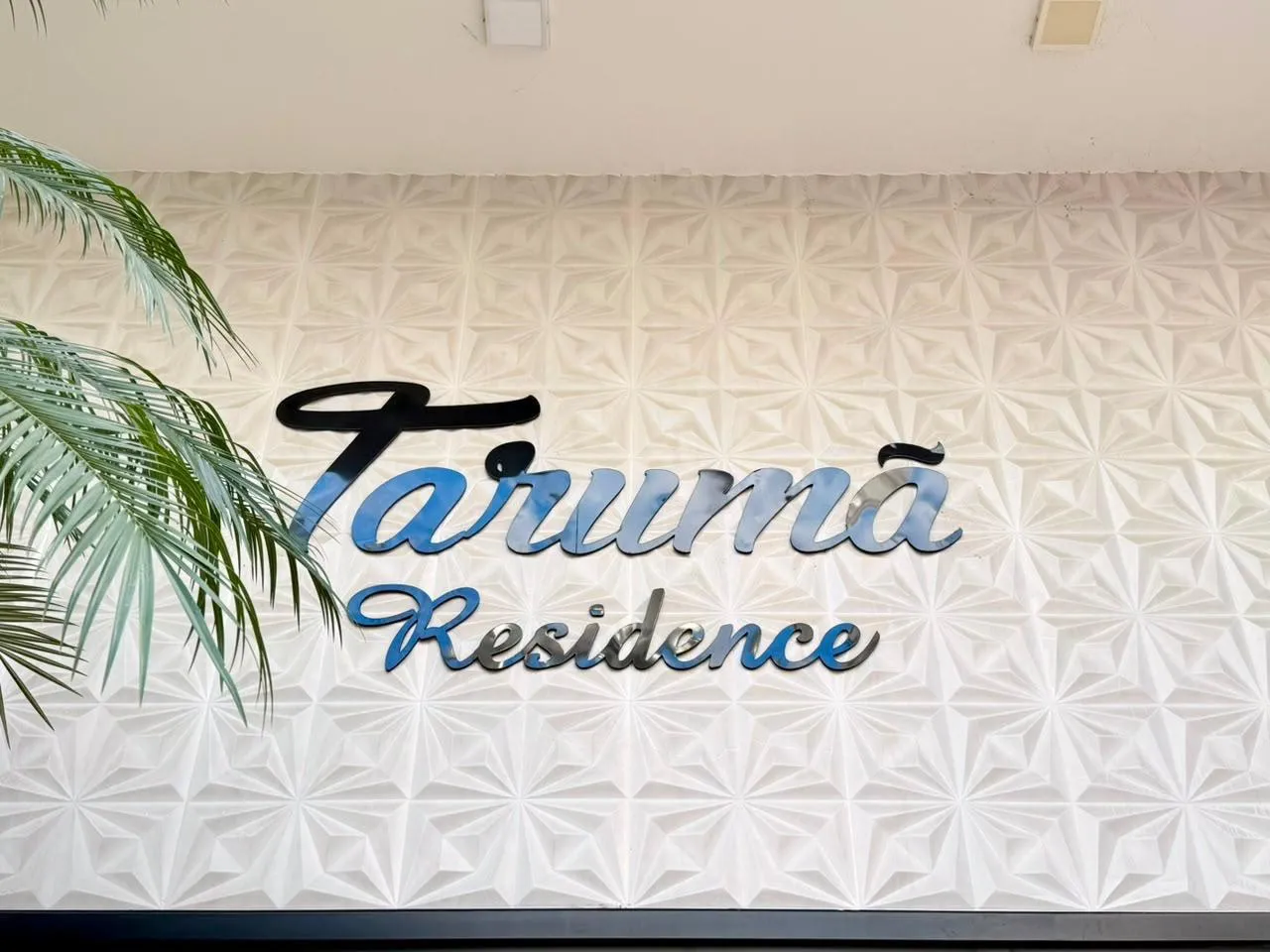 Imagem Apartamento à venda em Itapema, Meia Praia, com 3 quartos, 136m2