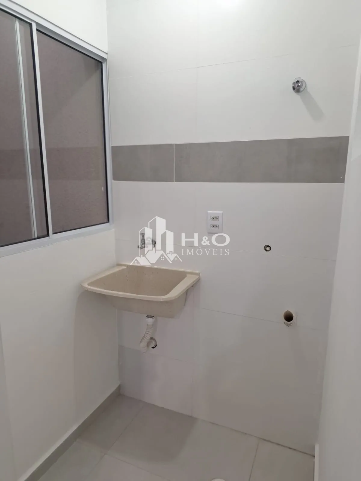 Imagem Apartamento à Venda com 2 Dormitórios - 45m² | Região de Itaquera e Artur Alvim