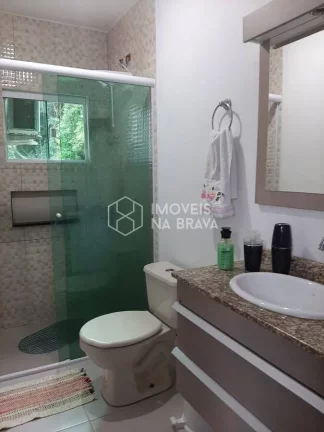 Imagem CASA A VENDA EM ITAJAI BAIRRO ITAIPAVA