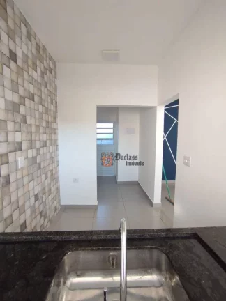 Imagem Casa com 2 dormitórios à venda, 68 m² por R$ 350.000,00 - Centro - Toledo/MG