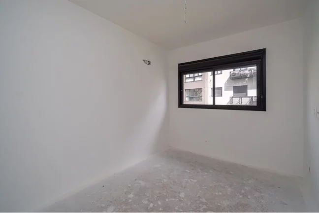 Imagem Apartamento para venda no bairro Menino Deus em Porto Alegre