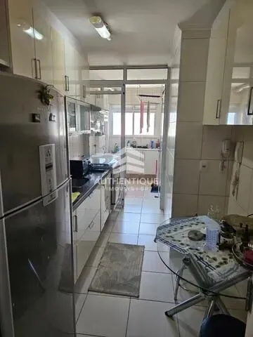 Imagem BELLAGIO ACLIMACAO - Apartamento à venda no bairro Aclimação - São Paulo/SP, Zona Sul