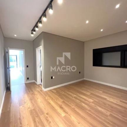 Imagem Casa Alto Padrão | Rau | 2 suítes | 190m²