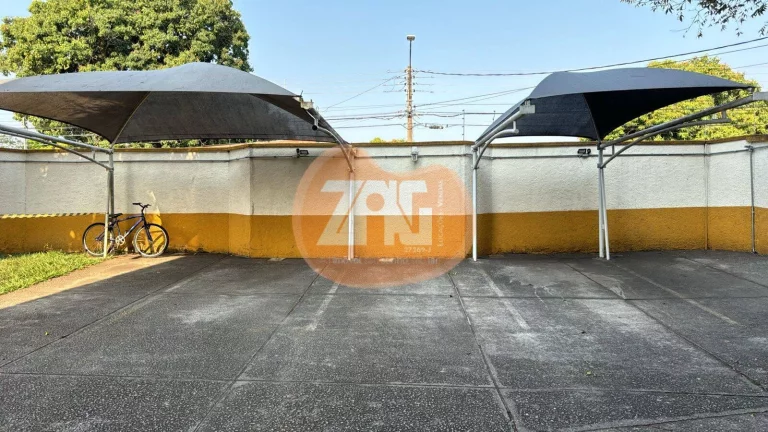 Imagem APTO TÉRREO 65M² 02 DORMS 01 SUÍTE 01 VAGA PQ SÃO LUIZ AREÃO TAUBATÉ/SP