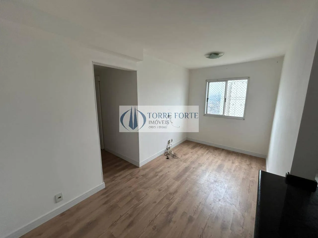 Imagem Lindo Apartamento com 2 dormitorios 1 vaga no Jardim Vila Formosa.