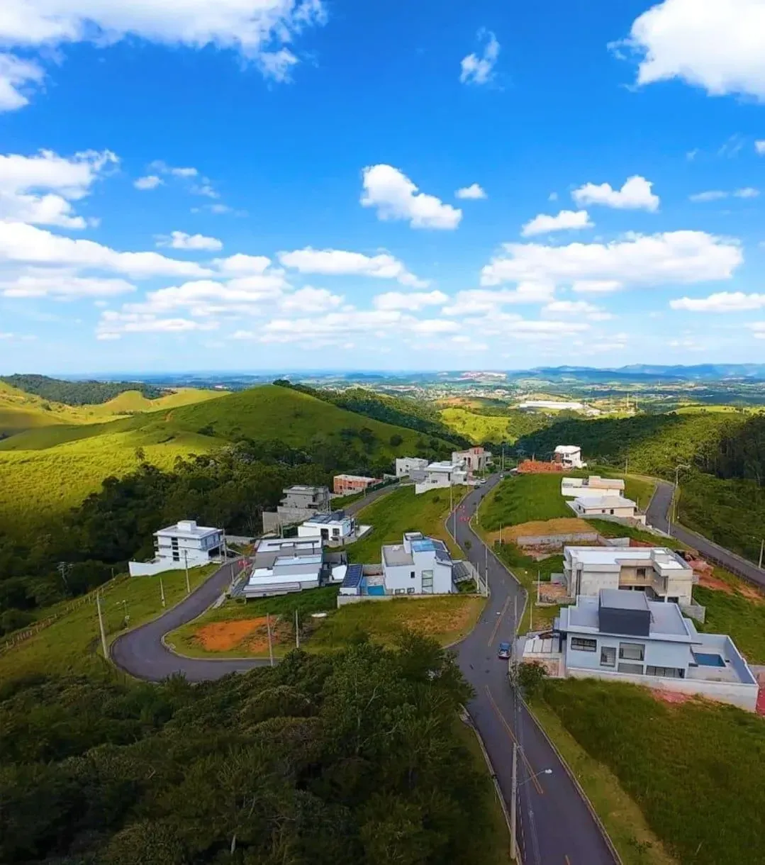 Imagem Terreno em Condomínio à Venda, 304 m² em Santa Isabel - Santa Isabel