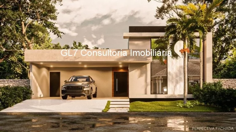 Imagem LINDA CASA A VENDA JARDIM LAGUNA, INDAIATUBA - SP.