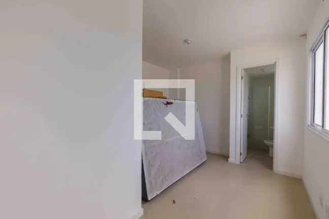Imagem Apartamento à Venda - Vargem Pequena, 3 Quartos, 122 m2