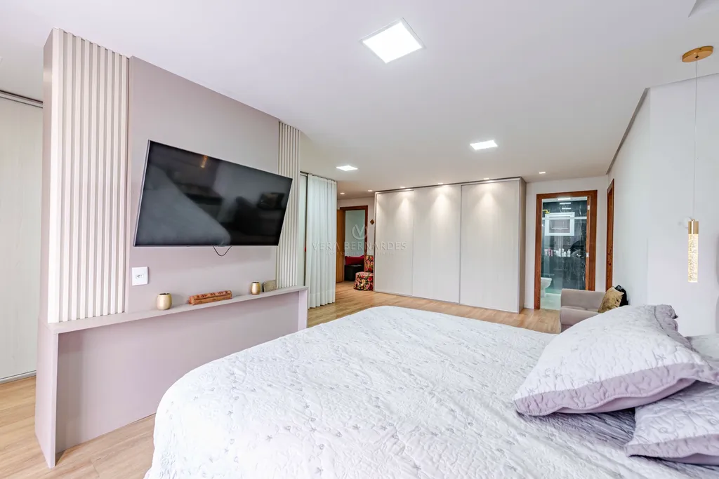 Imagem Casa em Vila Assunção
