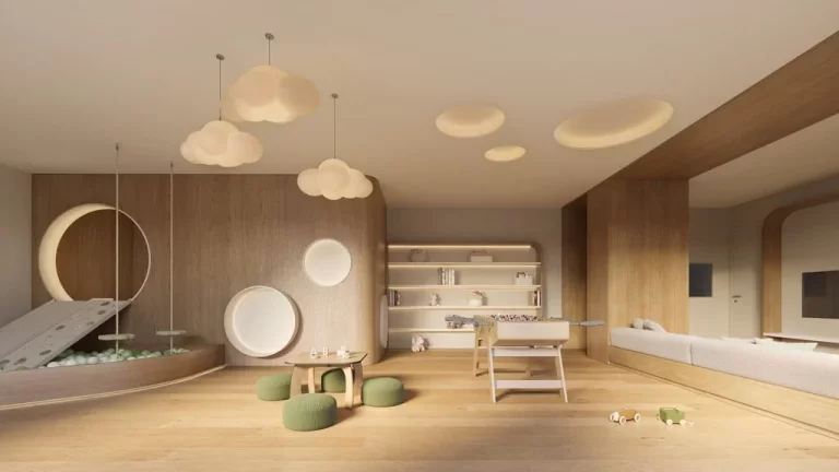 Imagem Apartamento para venda no bairro Rio Branco em Porto Alegre