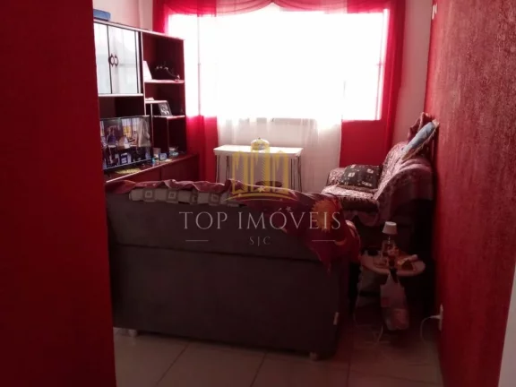 Imagem Seu novo lar te espera no Vista Verde! Apresentamos um lindo apartamento de 3 dormitórios, sendo 1 suíte, localizado em um dos bairros mais desejados da cidade: o Vista Verde!
