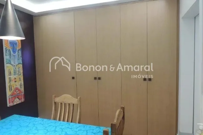 Imagem Imóvel aconchegante à venda com 3 quartos, sendo 1 suíte, e 2 banheiros no total. Este imóvel é...